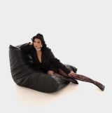 Миниатюра Индивидуалка Карина  Ново-Савиновский Фотография 