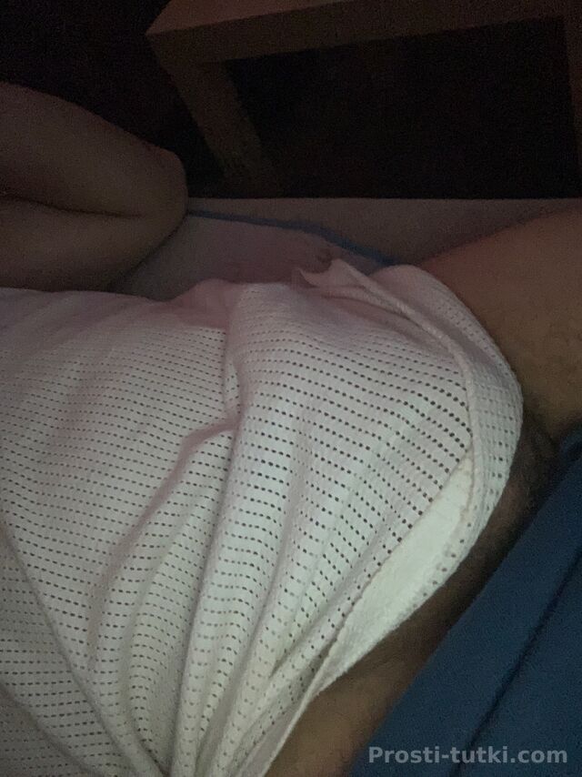 Мужчина Мур Вахитовский Фотография 