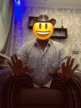 Миниатюра Мужчина Мурат Вахитовский Фотография 