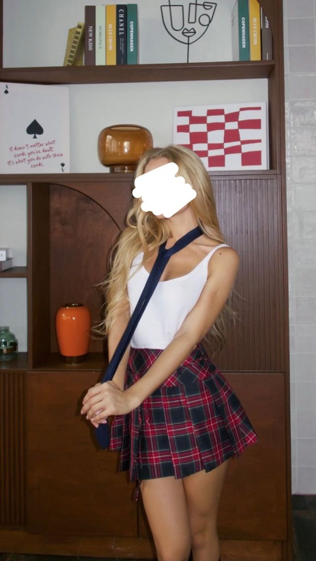 Индивидуалка Карина Вахитовский Фотография 