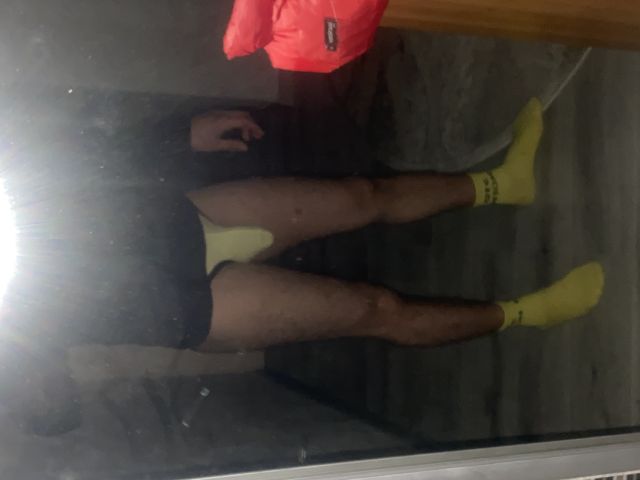 Мужчина Ali Московский Фотография 