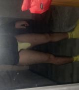 Миниатюра Мужчина Ali Московский Фотография 