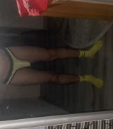 Миниатюра Мужчина Ali Московский Фотография 