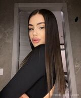 Миниатюра Индивидуалка Алиса Ново-Савиновский Фотография 