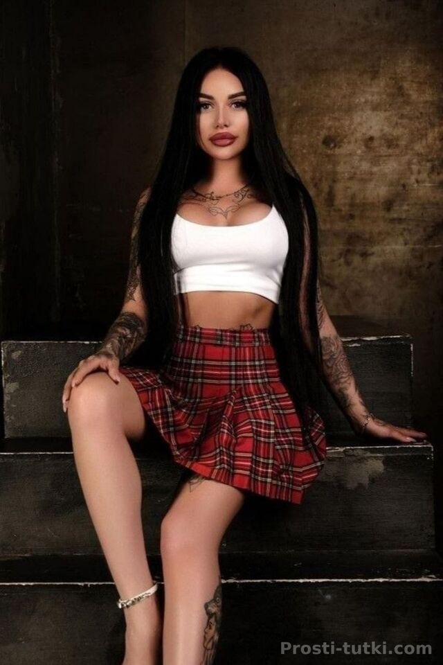 Индивидуалка Катрина💜 Ново-Савиновский Фотография 