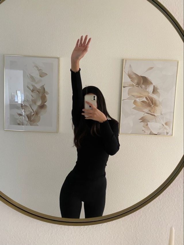 Индивидуалка Аделя  Советский Фотография 