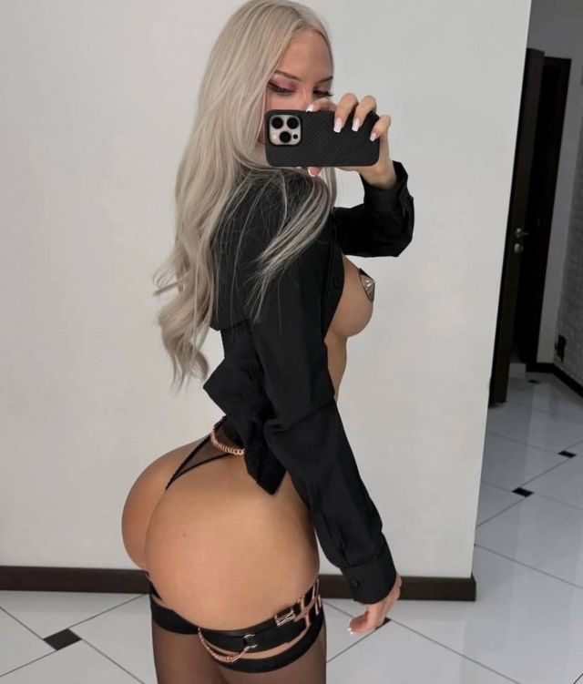 Индивидуалка Анжела  Вахитовский Фотография 