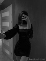 Миниатюра Индивидуалка Мадина Вахитовский Фотография 