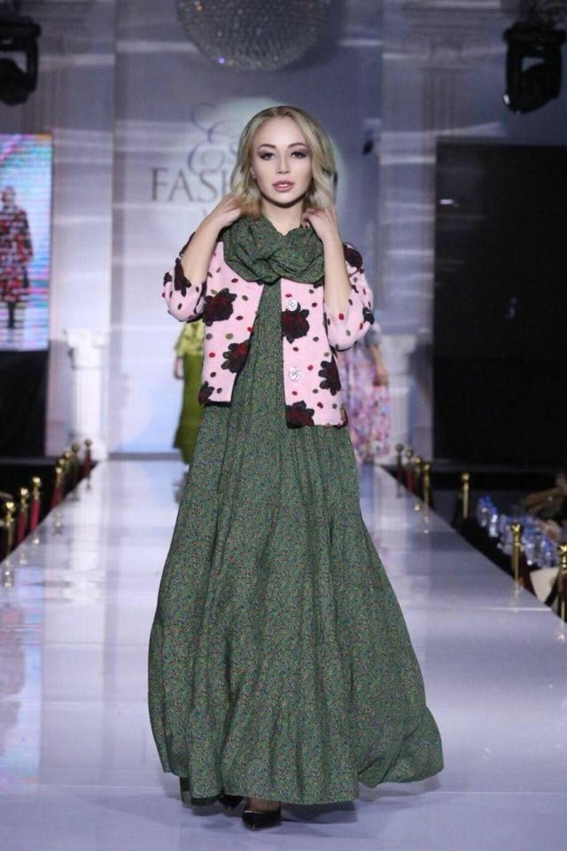 Индивидуалка Луна Советский Фотография 