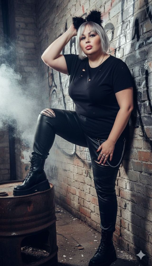 Вирт Катерина Авиастроительный