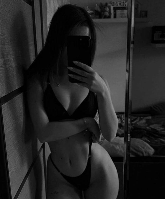 Индивидуалка ИНТИМ САЛОН VIP DIAMOND Вахитовский Фотография 