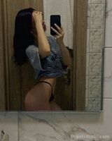 Миниатюра Индивидуалка КАТЮША❤️ Вахитовский Фотография 