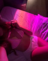 Миниатюра Индивидуалка Милана Ново-Савиновский Фотография 