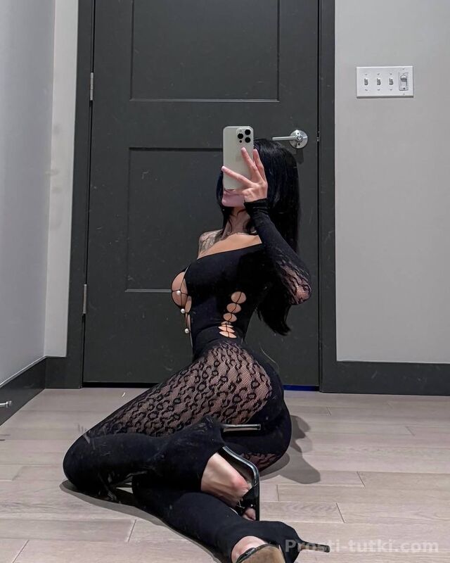 Индивидуалка Карина  Ново-Савиновский Фотография 