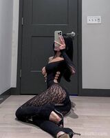 Миниатюра Индивидуалка Карина  Ново-Савиновский Фотография 