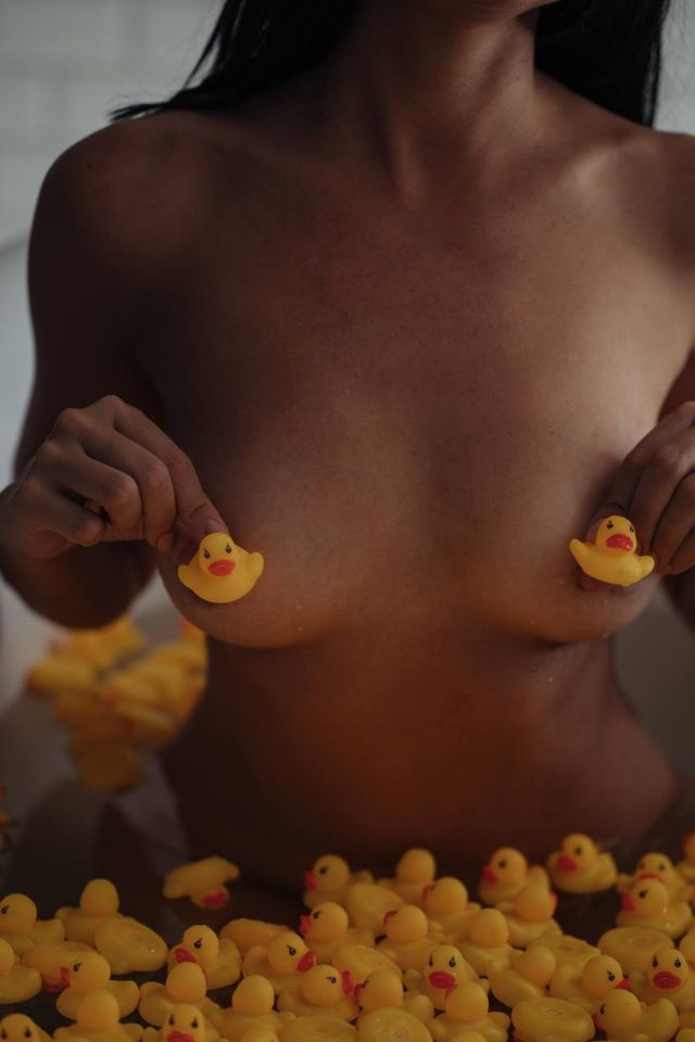 Индивидуалка Марьяна  Ново-Савиновский Фотография 