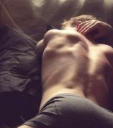 Миниатюра Мужчина Дмитрий Фотография 