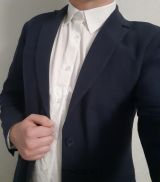 Миниатюра Мужчина Дмитрий Фотография 