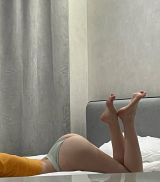 Миниатюра Индивидуалка Василиса  Ново-Савиновский Фотография 