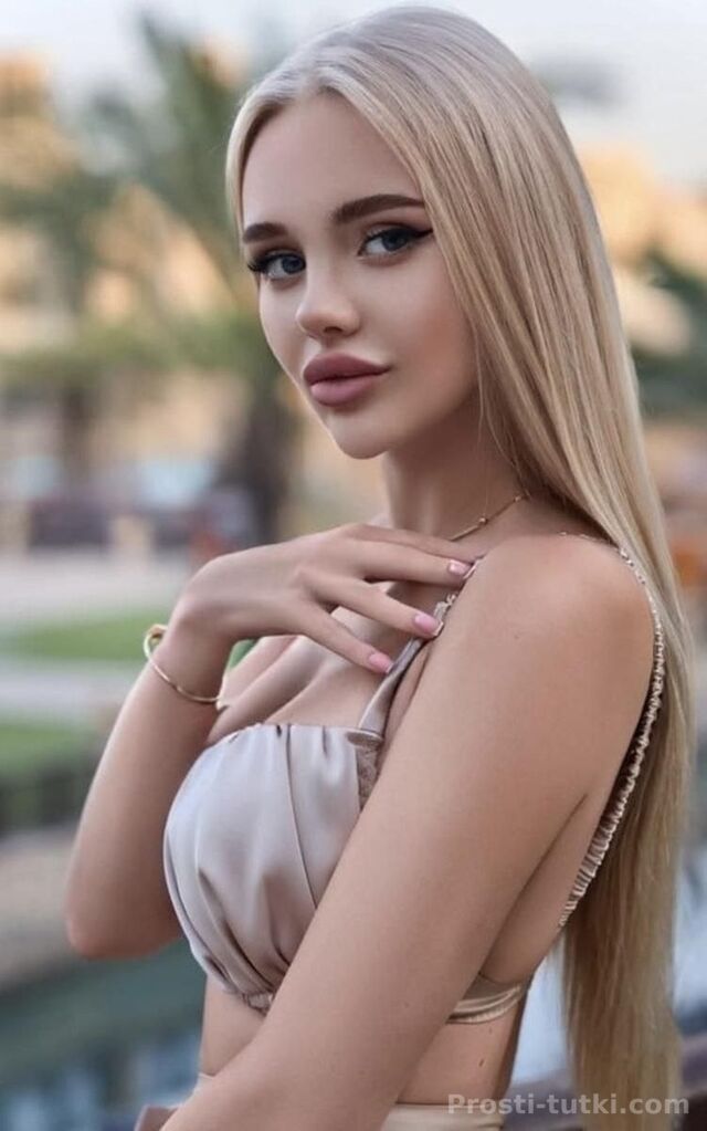 Индивидуалка Ангелина Ново-Савиновский Фотография 