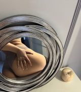 Миниатюра Индивидуалка Василиса Ново-Савиновский Фотография 