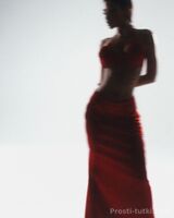 Миниатюра Индивидуалка Лиана Вахитовский Фотография 