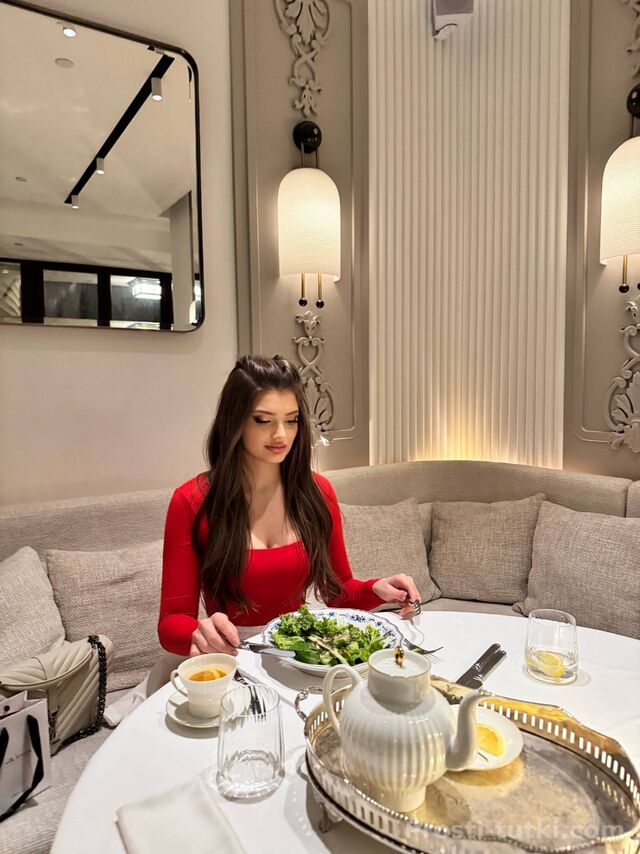 Индивидуалка ЗАБАВЫ РА-ДИ  Вахитовский Фотография 