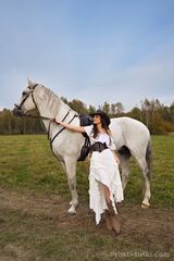 Миниатюра Индивидуалка ЗАБАВЫ РА-ДИ  Вахитовский Фотография 