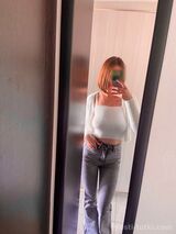 Миниатюра Индивидуалка ХАННА Ново-Савиновский Фотография 