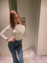 Миниатюра Индивидуалка ХАННА Ново-Савиновский Фотография 