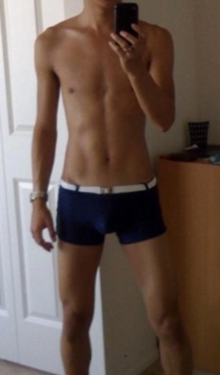 Мужчина Руслан Советский Фотография 