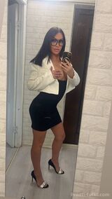 Миниатюра Индивидуалка Рита  Ново-Савиновский Фотография 