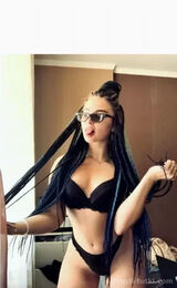 Миниатюра Индивидуалка Соня Авиастроительный Фотография 