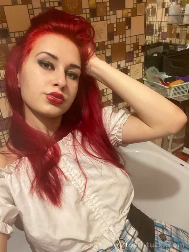 Индивидуалка Шлюха Яна  Советский Фотография 