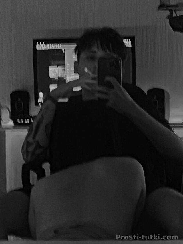 Мужчина Ислам пос. Осиново Фотография 