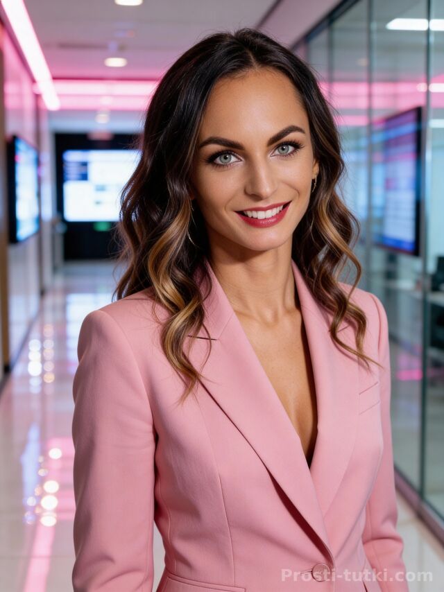 Индивидуалка Кристина Советский Фотография 