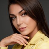 Миниатюра Индивидуалка Эля НеОбычная! Советский Фотография 