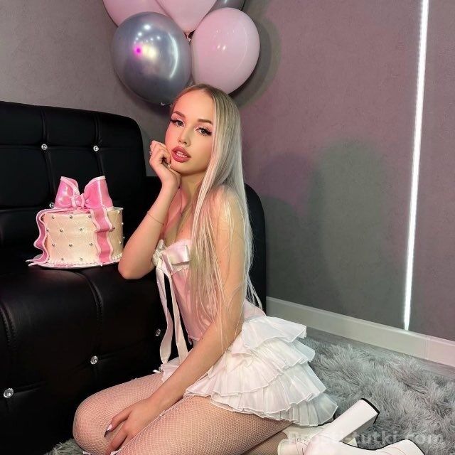 Индивидуалка Катерина Вахитовский Фотография 