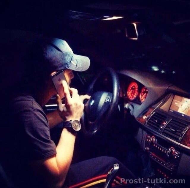 Мужчина Раиль  Советский