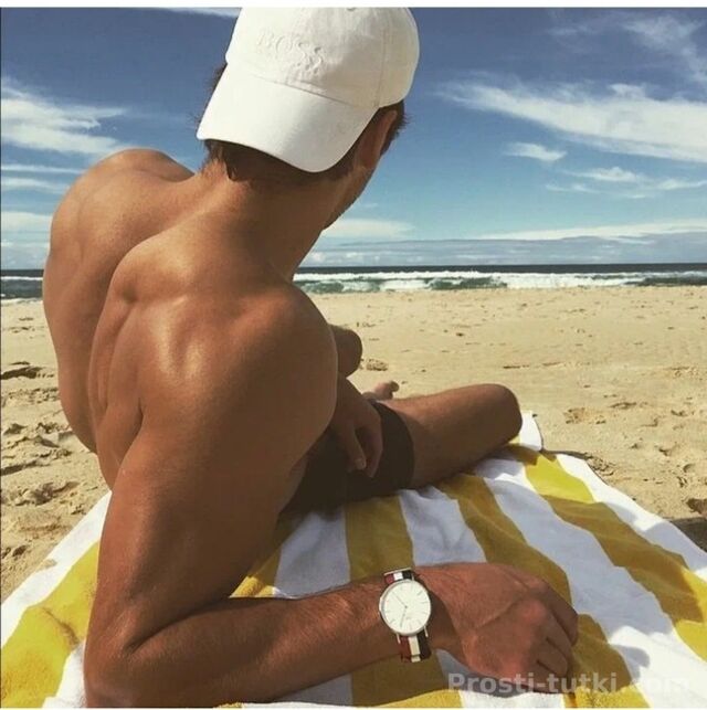 Мужчина Раиль  Советский Фотография 