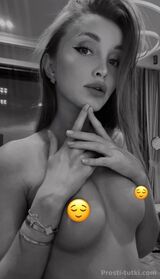 Миниатюра Индивидуалка Софа  Ново-Савиновский Фотография 