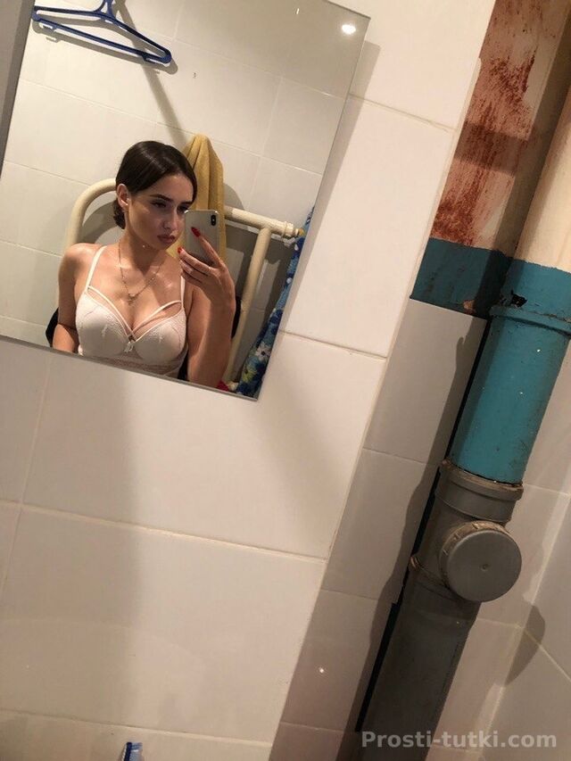 Индивидуалка Элина  Авиастроительный Фотография 