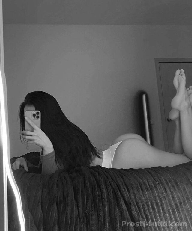 Индивидуалка КАТЮША😈💦 Вахитовский Фотография 