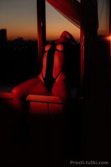 Миниатюра Индивидуалка ЕВА Приволжский Фотография 