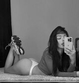 Миниатюра Индивидуалка КАТЮША😈💦 Вахитовский Фотография 