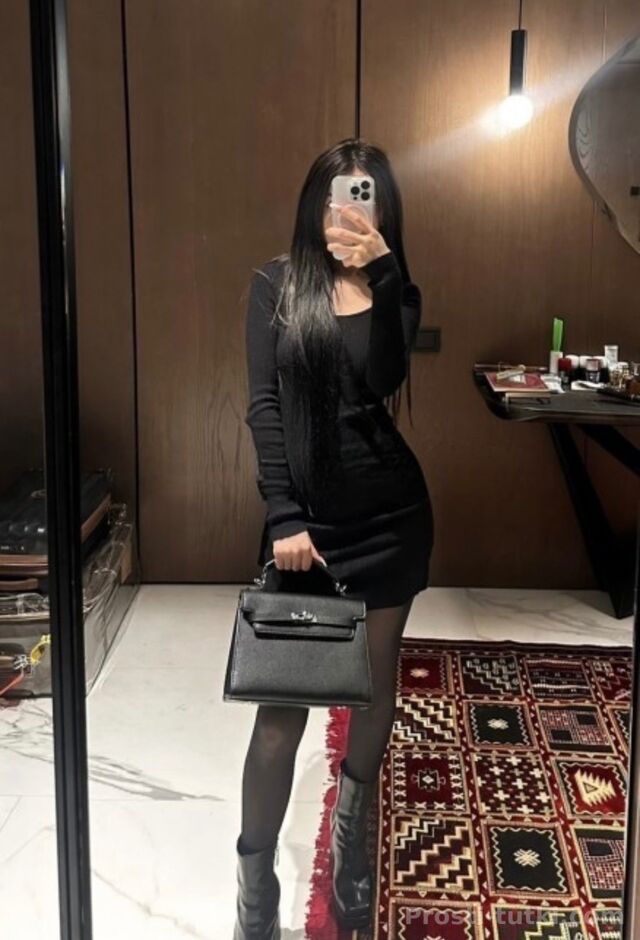 Индивидуалка Вероника Ново-Савиновский Фотография 