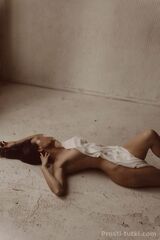 Миниатюра Индивидуалка Яна Вахитовский Фотография 