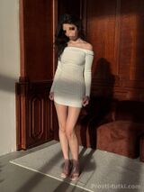 Миниатюра Индивидуалка Лана Вахитовский Фотография 