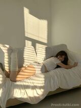 Миниатюра Индивидуалка Лили Вахитовский Фотография 