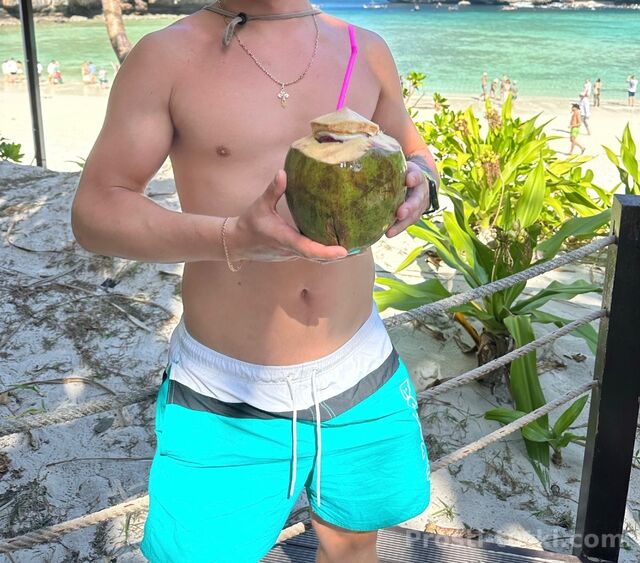 Мужчина Алексей  Ново-Савиновский